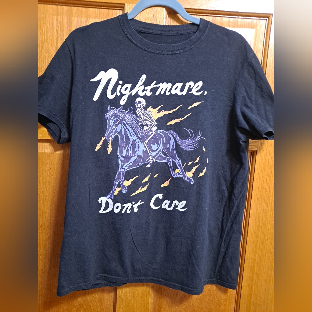 Threadless Tshirt